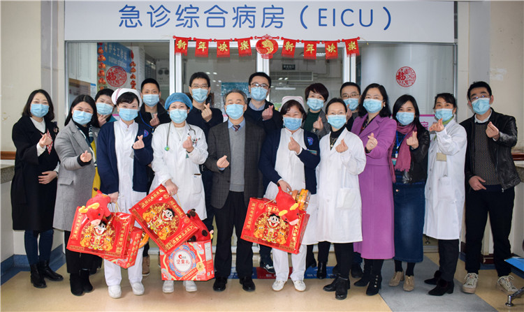 符书记1.jpg