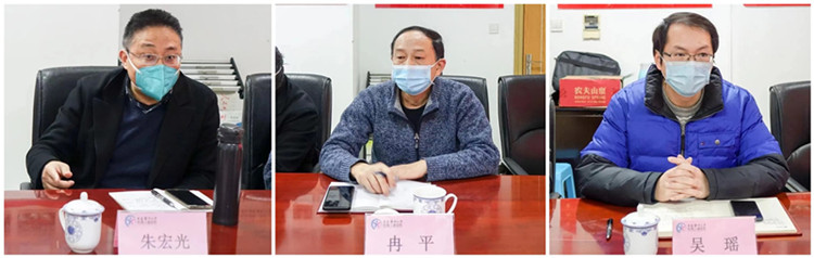 1674007910893082.jpg initpintu_副本.jpg