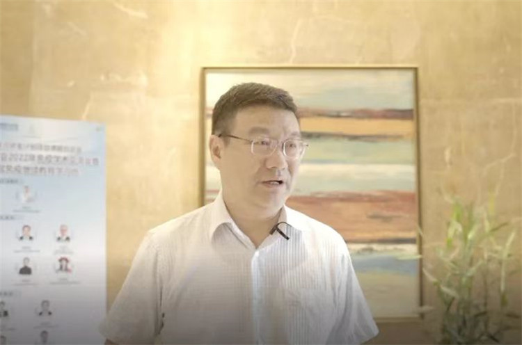 微信图片_20220726100040.jpg