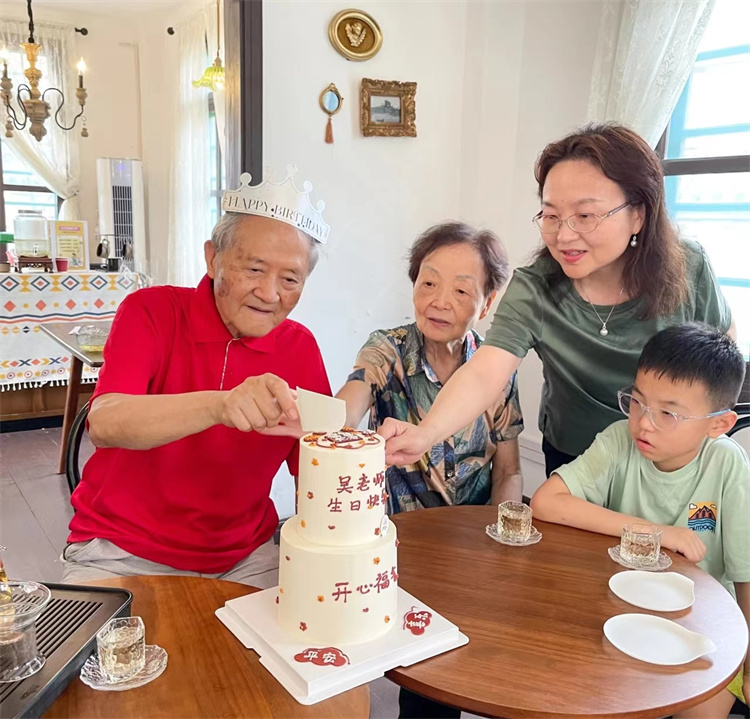 微信图片_20230711094603.jpg