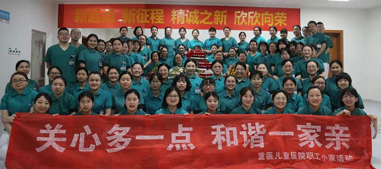 1637565938448477.jpg 新11_副本.jpg