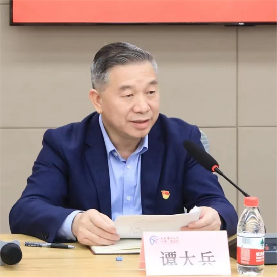 1683851174858190.jpg 微信图片_20230512084905.jpg