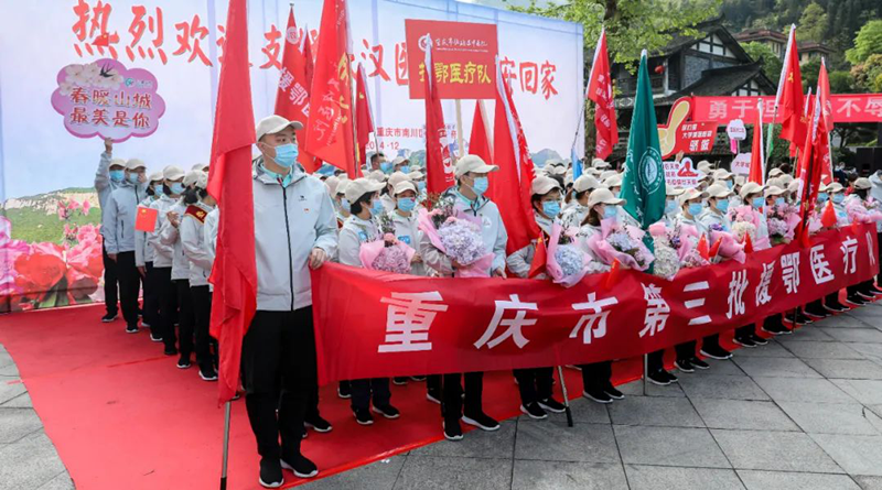 图片10_副本.png