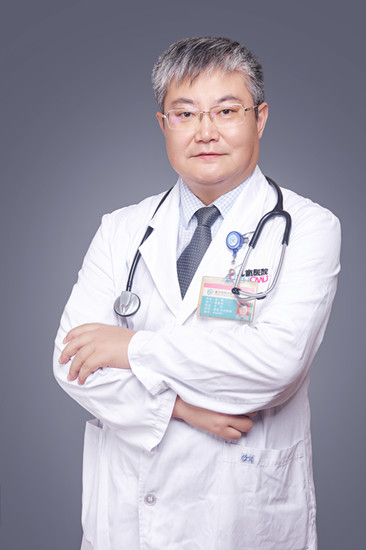 肖1_副本.jpg