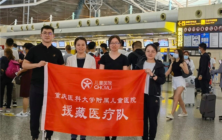 1625540311613418.jpg 柔3.jpg
