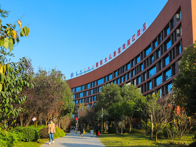 两江院区_副本.jpg