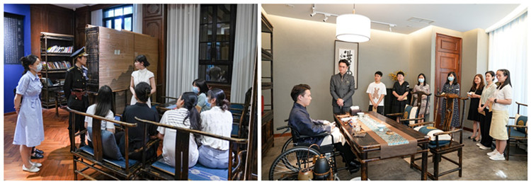 1684715059530256.jpg 团拼图_副本.jpg