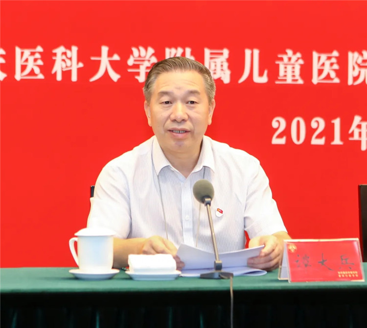 培5.jpg