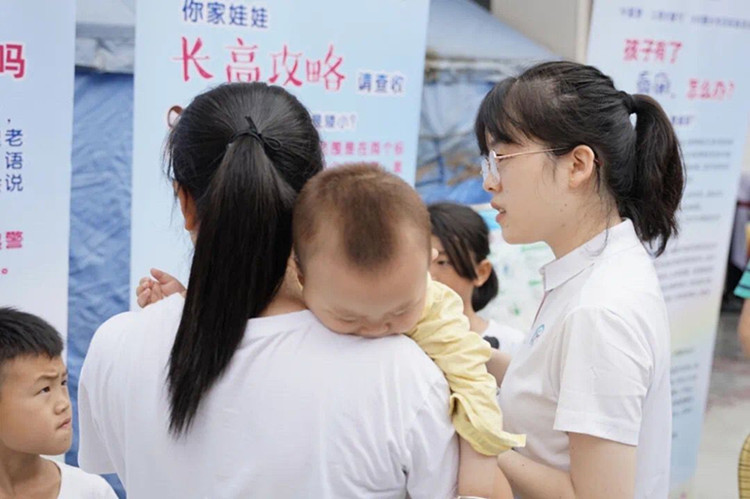 科普_副本.jpg