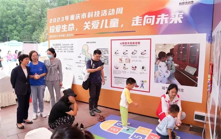1685348925586413.jpg 微信图片_20230529165935.jpg