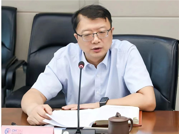 微信图片_20220902113922_副本.jpg