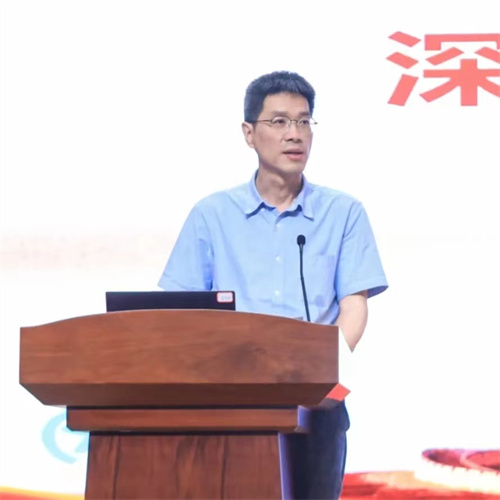 微信图片_20230609140817.jpg