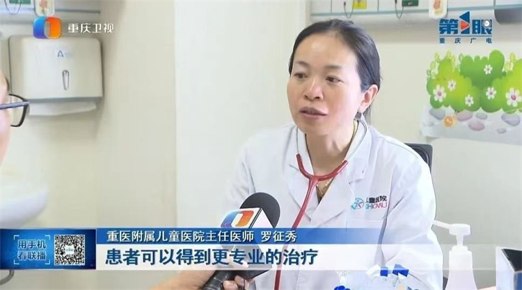 1691138713775201.jpg 微信图片_20230804162443_1.jpg