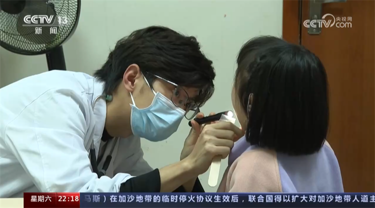 1701325339880671.png 央视6.png