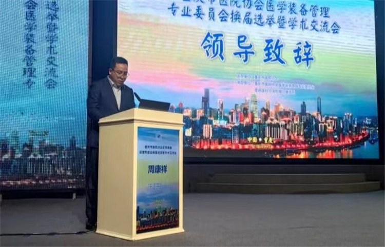 1679881466581404.jpg 谭5.jpg