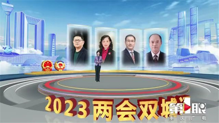 1678157110599354.jpg 双2_副本.jpg