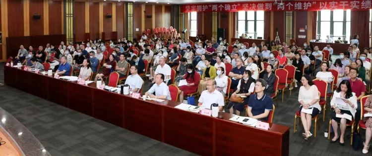 学员2_副本.jpg