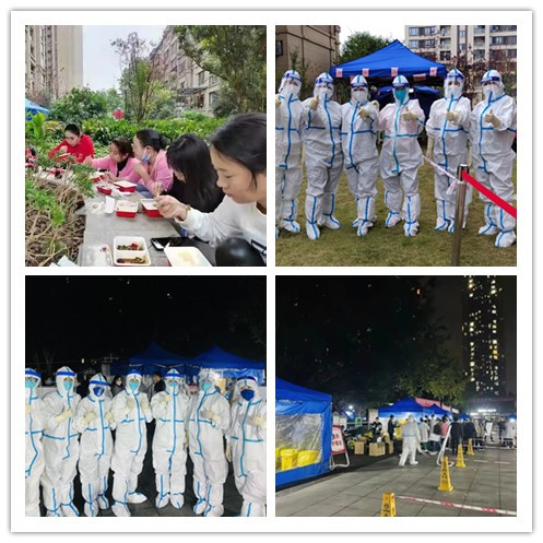 抗疫2_副本.jpg
