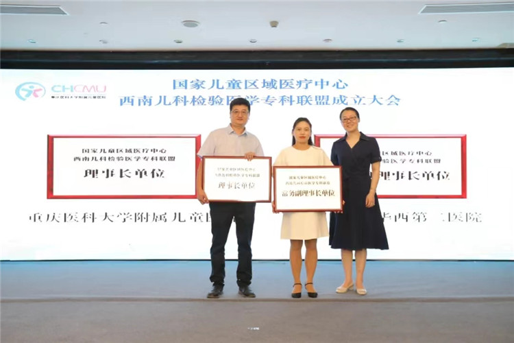 微信图片_20220720085911.jpg
