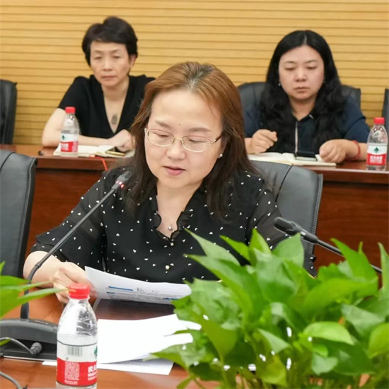 1694736094428150.jpg 微信图片_20230915081930.jpg