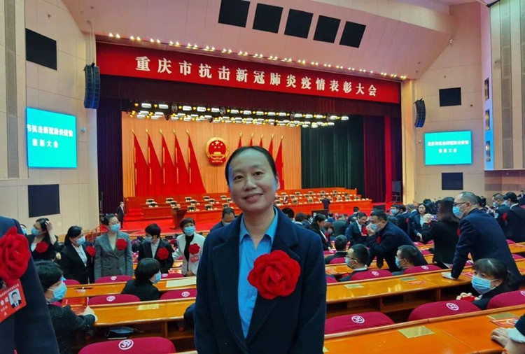 王一_副本.jpg