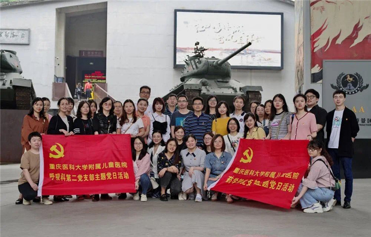 呼吸2.jpg