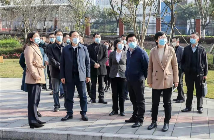 微信图片_20211206170618.jpg