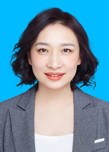 1693903435525832.jpg 吴1_副本.jpg