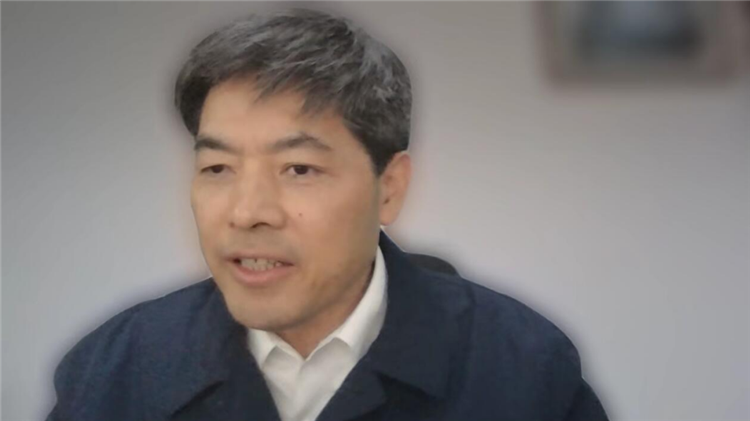 副主任委员蒋建新院士.png
