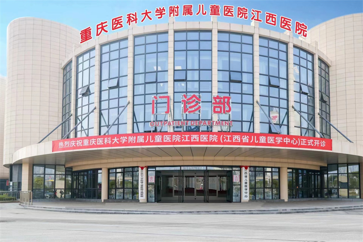 1694051228762828.jpg 微信图片_20230907102938.jpg
