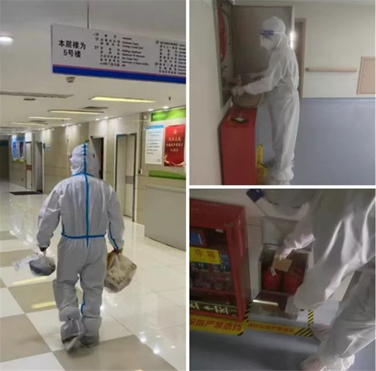 运送物资.jpg