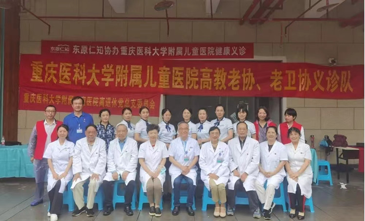 1655431719198582.jpg 老1_副本.jpg