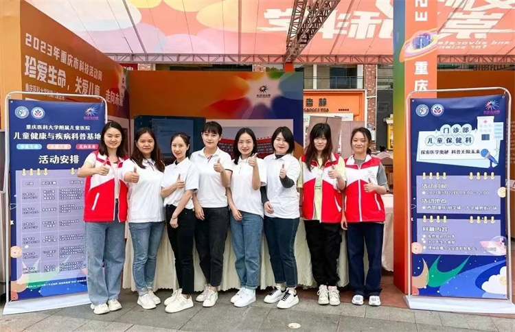 1685349245772778.jpg 微信图片_20230529170005.jpg