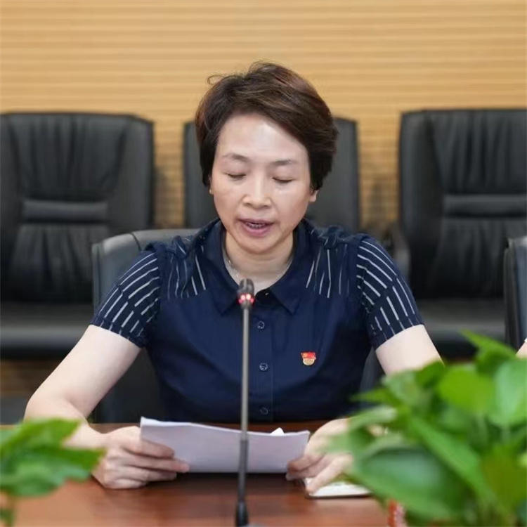 1689839607819595.jpg 微信图片_20230720162135.jpg