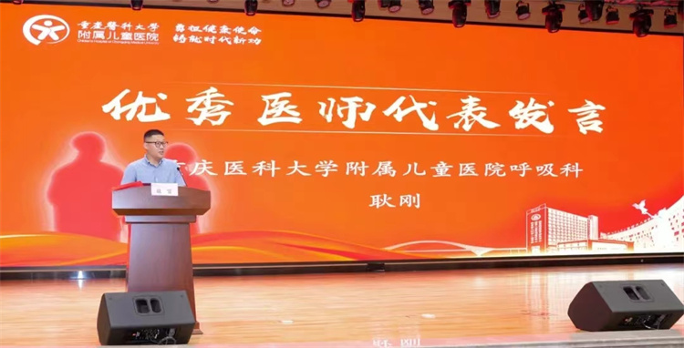 1692749746225094.jpg 微信图片_20230823084138.jpg