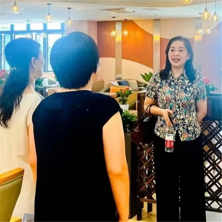 微信图片_20220826154307.jpg
