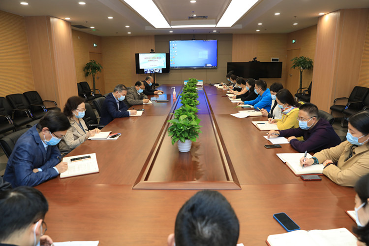 1668479053346911.jpg 开会_副本.jpg