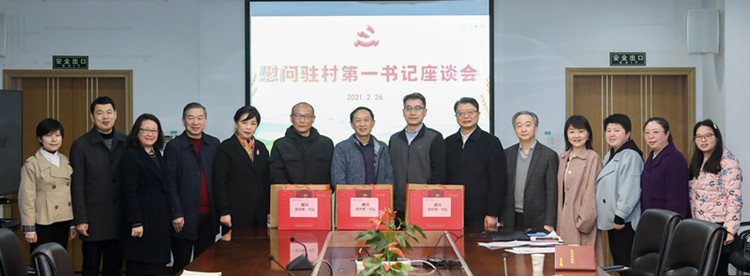 HQ5A6746_副本.jpg