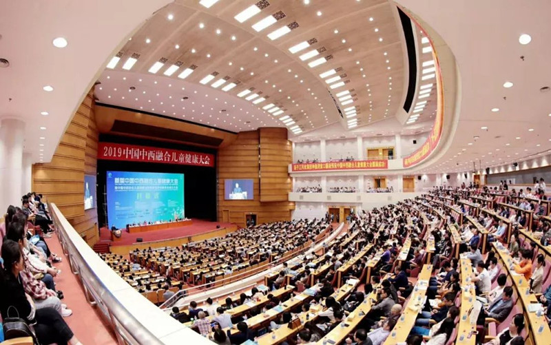 1557301944314906.jpg 大会_副本.jpg