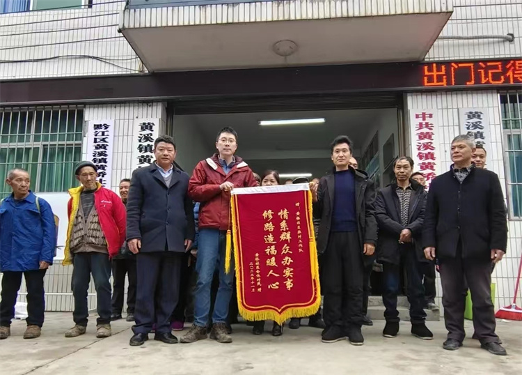 1683505917109259.jpg 杨2.jpg