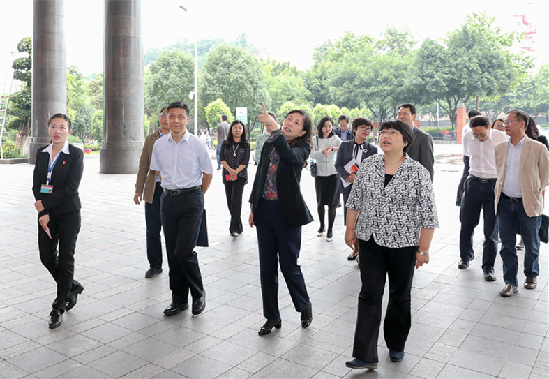 1559279841545944.jpg 来院_副本.jpg