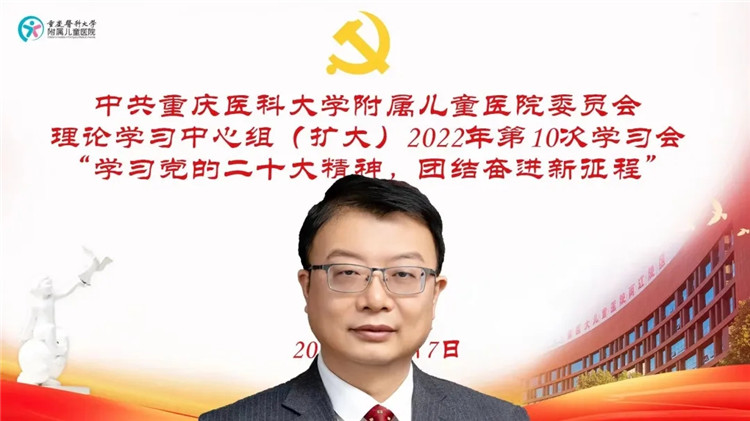 1670807514934440.jpg 2.jpg