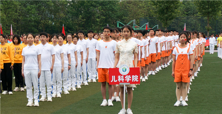 儿院3.jpg