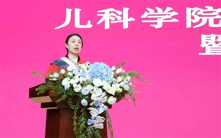 1687913801304165.jpg 微信图片_20230628093143.jpg