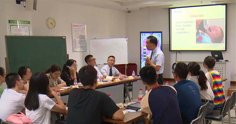 图片2_副本.png