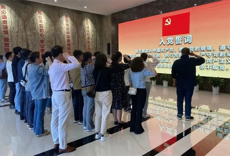1685322120241287.jpg 微信图片_20230529093213.jpg