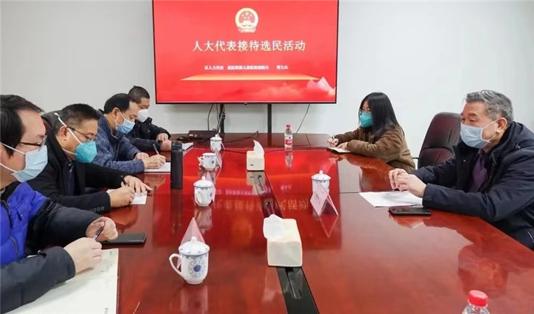 1674007870924584.jpg 谭1.jpg