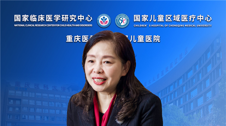 1650359924591988.jpg 李院讲话.jpg