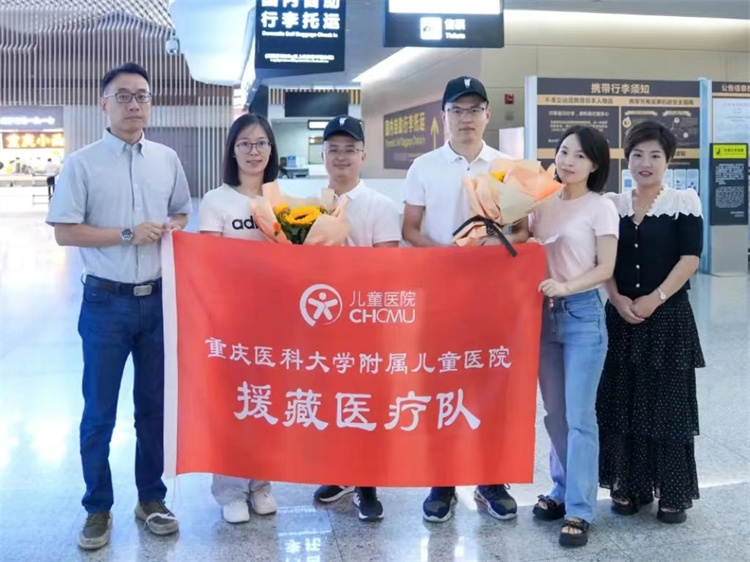 1690534665746822.jpg 微信图片_20230728173420.jpg