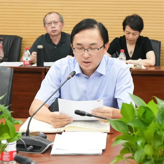 1694736082900098.jpg 微信图片_20230915081931_1.jpg